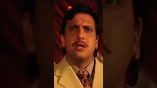 Tu Mil Sakana Hamako  Sad 😢😭 Songs sad bollywood oldisgold short govinda bollywoodclassics [upl. by Annek]