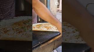 Onion karam podi 70mm dosa foodrecipesno1 foodyfoods1 indianfood shortvideo food shorts share [upl. by Aihseya]