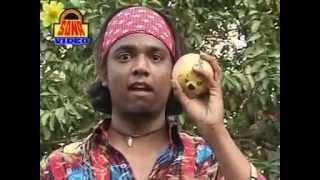 Dekho Anar Wali Ke Naina Katile Hit Bundelkhandi Folk Song By Sanjo Baghel [upl. by Aniara]