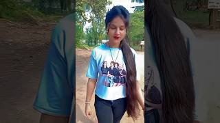 Nishad Brand Song abhisheksargamnishad ranjananishad bhojpuri ytshorts nishad nishadparty [upl. by Aneleh]