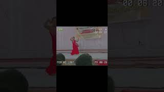 comment your first letter viralvideo love shortvideo comment comment dance [upl. by Narine]