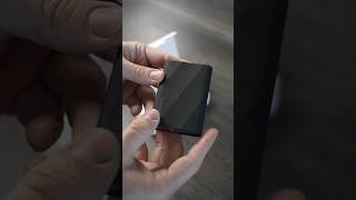 Unboxing Samsung’s 4TB portable SSD T9 [upl. by Cole484]