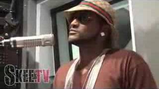 Shawty Lo Explains The Beef with TI on SkeeTV [upl. by Aufmann]