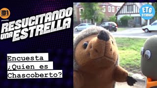 31 Minutos  resucitando una Estrella Encuesta de Chascoberto [upl. by Jacenta]