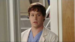 Greys Anatomy Season 1 Episode 9  Whos Zoomin Who [upl. by Ticon734]