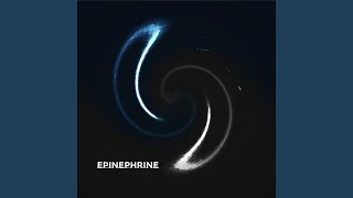 Epinephrine [upl. by Manoff]