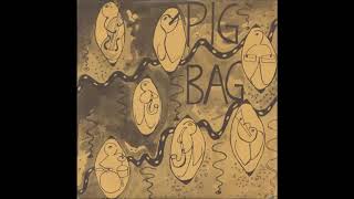 Pigbag  Papas Got A Brand New Pigbag 1981 [upl. by Mariano366]