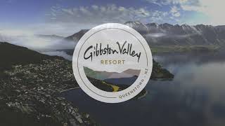 Gibbston Valley Resort [upl. by Seravaj244]