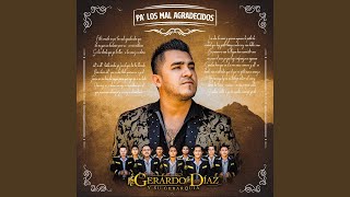 El Mas Grande de Guerrero [upl. by Edalb51]