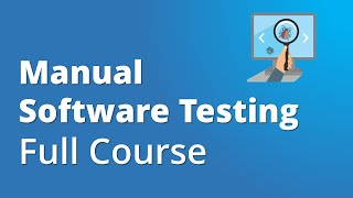 QA Manual Testing Full Course for Beginners Part1 [upl. by Inihor518]