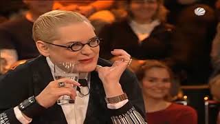 Genial Daneben 2024 🎬 Folge 410  411 🎬 Comedy  Show Komplette Folge HD [upl. by Euf]