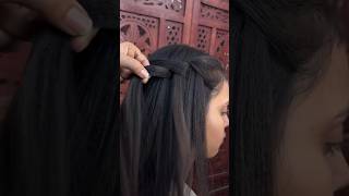 tere makeupartist mua hairstyle hair trending youtubeshorts my shorts support subscribe [upl. by Musser]