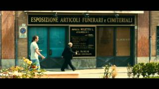 Workers  Pronti a tutto  Trailer Ufficiale HD ITA AlwaysCinema [upl. by Wilterdink]