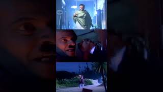 മിന്നാരം  MINNARAM Full Movie  Malayalam Comedy Movie  Mohanlal amp Shobana  Mohanlal Full Movie [upl. by Cristobal803]