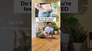 Exerciseforbloating sports usaweightlose canada cristianoronaldo motivation love youtube [upl. by Kolk574]