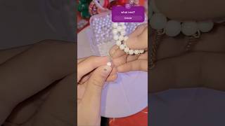 Diy earrings making shorts diyearrings [upl. by Vallo330]