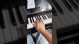 Overture music pianist pianomusic piano [upl. by Neerom]