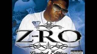 ZRO  Plex [upl. by Lejeune]