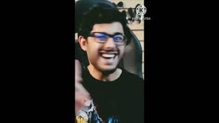 Hiropanti ma baap ki galti funny insta short video 😄😄shortsviral [upl. by Sigvard914]