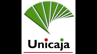 Unicaja pagará a sus empleados el incentivo total de 2023 tras la decisión de la Audiencia Nacional [upl. by Guinna865]