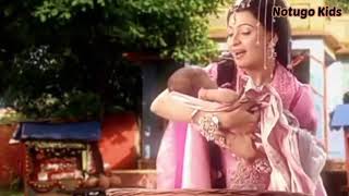 Meri Maa Mera Rab Song💗  Baal Veer amp Baal Pari Sweet Moments  Baalveerreturns​ [upl. by Airdua]