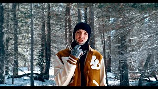 Caskey  Avalanche Official Music Video [upl. by Divadnoj150]