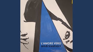 Lamore vero [upl. by Anitreb]