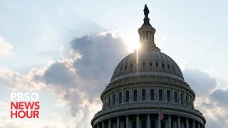 WATCH LIVE Senate resumes consideration of the 2022 America COMPETES Act [upl. by Fulcher]