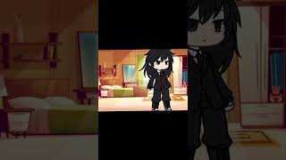 Part 22  Caramails family camailccm subscribe gachaeditgachalife thanks gachaclub shorts [upl. by Kayla797]