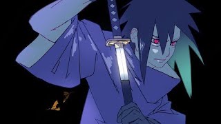 Qhps Yo reencarnada en Naruto como el nieto de Madara Uchiha  capitulo 1 [upl. by Nygem563]