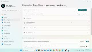 Instalar impresora hp LaserJet 1010 Windows 10 u 11 [upl. by Dnomsed]