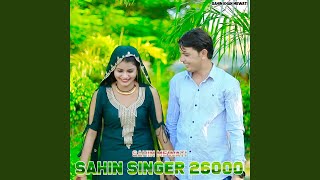 Sahin Singer 26000 [upl. by Belldas]