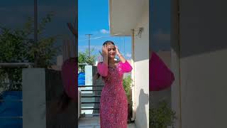 jatti appe aa jau🥹💗 love punjabisong youtubeshorts youtube [upl. by Best877]