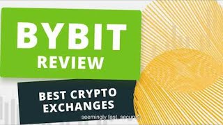 Bybit Review 2024 Is It Trustworthy  PROMO PROS [upl. by Ardnuassac896]