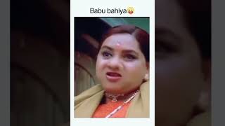 hulchul movie funny scene [upl. by Mozelle]