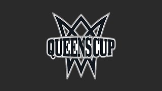 Live streaming of Queens Cup  Kungsholmen Basket F11 [upl. by Nate]