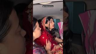 4 Millions Views Completed ✅ 😂🤣 viraldance bhojpuri shorts trendingvideo viralvideo [upl. by Aronel15]