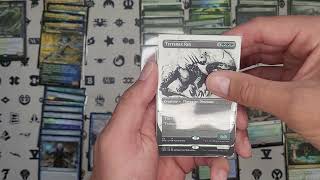 Commander  EDH for beginners part 2  Two hundred subscriber winner announcement [upl. by Louisa998]