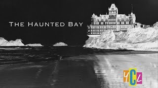 Paranormal Ghost Tours in Berkeley and San Francisco [upl. by Vally]