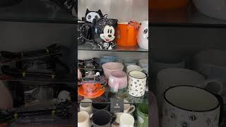 Homesense New Christmas amp Halloween Finds homesense homesensefinds [upl. by Dnomra]