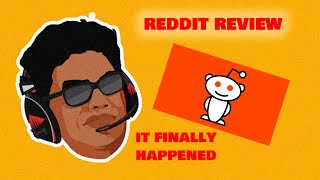 TANMAY BHAT REDDIT REVIEW [upl. by Nawtna942]