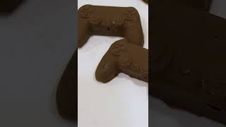 Chocolate DualShock Controllers [upl. by Ithsav682]