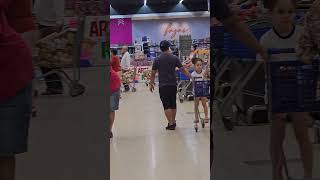 Um giro nas compras em Caraguá [upl. by Allina]