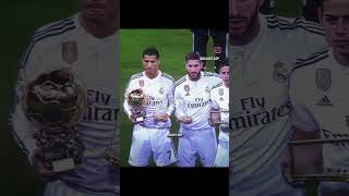 reels footballbestplayer footballplayeredit topfootballplayerssoccerplayer ronaldorealmadrid💀 [upl. by Atinuj366]