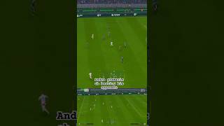 Andre Kramaric fifa futbol football euro soccerteam [upl. by Ahsatan]