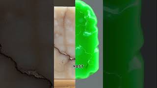 Imperial Jadeite The Ultimate Gem of Rarity and Prestige [upl. by Enrico]