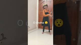 💐 Lena Dena kya hai songdanceyoutubeshortvideoslovetrendingshorts videossubscribe💐💛🖤🥳😉😯😜 [upl. by Buddie]