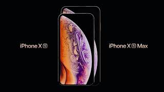 Call of Duty Mobile BR Gameplay on iPhone XS MAX in 2022  MAX GRAPHICS amp FRAME RATE Handcam [upl. by Onirotciv]