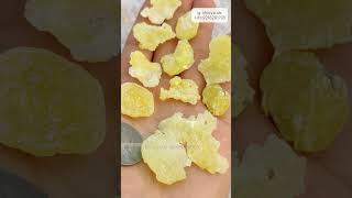 brucite vigor boldness confidence commitment crystalhealers healingcrystalsandstones reiki [upl. by Bernardina]