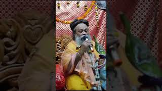 Mangalarati Stuti  Sadhgurudev Kathia Baba [upl. by Novelc521]